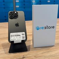 iphone 16 pro 256 GB