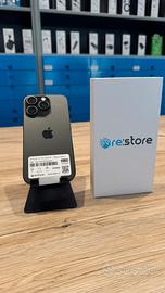 iphone 16 pro 256 GB