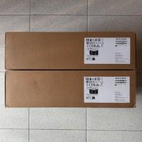 NVIDIA GeForce RTX 5090 FE Founders Edition SEALED