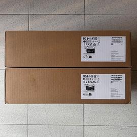 NVIDIA GeForce RTX 5090 FE Founders Edition|NUOVA