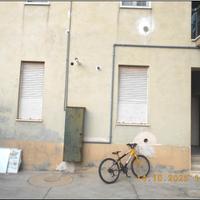 RGE 127/2025 Trib Pavia