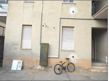 RGE 127/2025 Trib Pavia