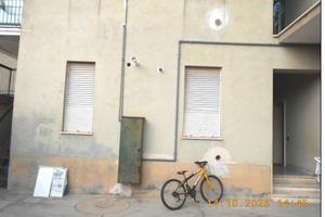 RGE 127/2025 Trib Pavia