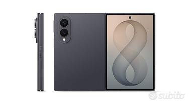 Samsung Z Fold 8 512 GB + promo Buds4 Pro Sigillat