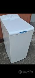 Lavatrice WHIRPOOL 6KG 1000GIRI A+++ Trasporto 