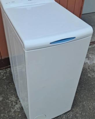 Lavatrice WHIRPOOL 6KG 1000GIRI A+++ Trasporto 