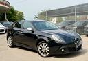 alfa-romeo-giulietta-2013-1-6-jtdm-2-ok-neopatenta