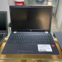 HP 250 G6