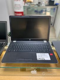 HP 250 G6