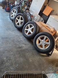 gomme