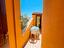 Immagine 8