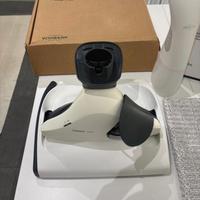 Pulilava folletto SP530