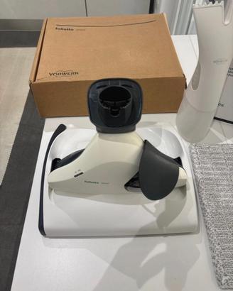 Pulilava folletto SP530