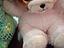 Immagine 4