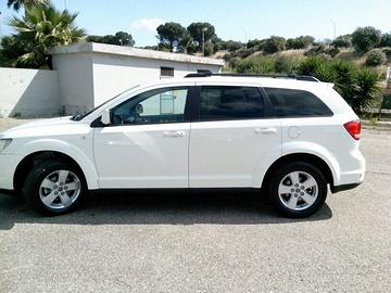 auto in perfette condizioni