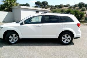 auto in perfette condizioni