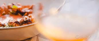 Rif.G226| appartamento monolocale