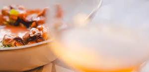 Rif.G226| appartamento monolocale