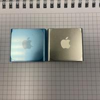 Apple ipod nano 8 GB