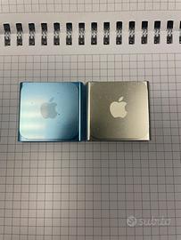 Apple ipod nano 8 GB