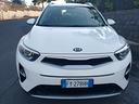 kia-stonic-1-4-mpi-100-cv-style