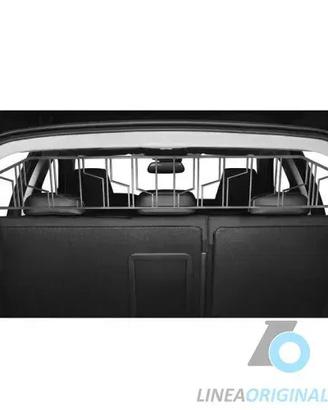 griglia divisoria bagagliaio Peugeot 308