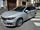 fiat-tipo-sw-ii-2016-diesel-tipo-sw-1-6-mjt-busine