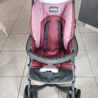 Passeggino Inglesina