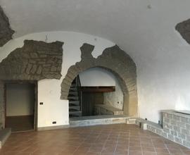 Locale storico