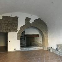 Locale storico