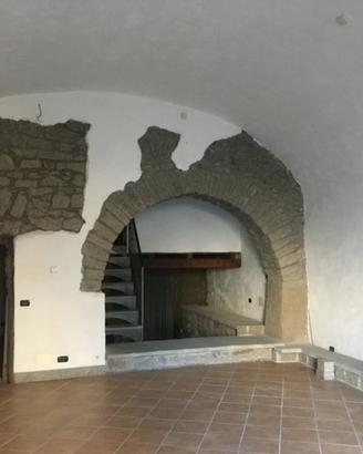 Locale storico