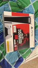 Ps5 nuova