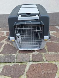 Trasportino per cani o gatti