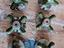Immagine 1