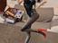 Immagine 6