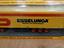 Immagine 5