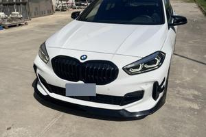 Bmw serie 1 f40 118d