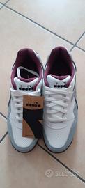 Diadora heritage 1990