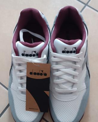 Diadora heritage 1990