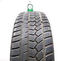 Gomme 205/55 R16 usate - cd.98622