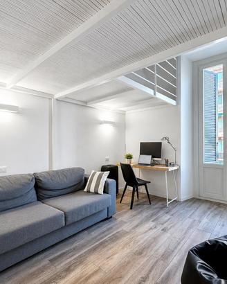 Appartamento Milano [Cod. rif 3342889VRG]