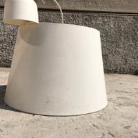 Lampadario sospensione