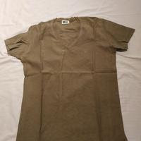  T-shirt Diesel