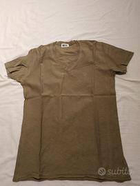  T-shirt Diesel