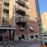 Appartamento Terni [Cod. rif 3299224VRG]