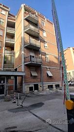 Appartamento Terni [Cod. rif 3299224VRG]