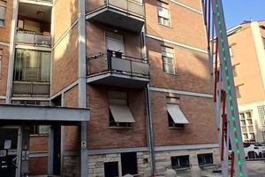 Appartamento Terni [Cod. rif 3299224VRG]