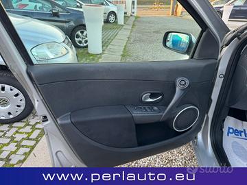 Subito PERLAUTO MOTIVE SOLUTIONS RENAULT Clio 1.5 dCi 85CV 5