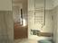 Immagine 15