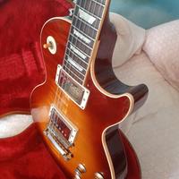 Gibson Les Paul  60's Standard 